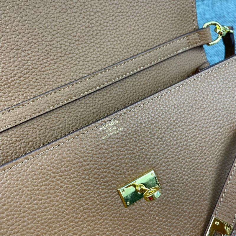 LO - HRMS DESIGNER BAGS - WOMEN BAGS - 320