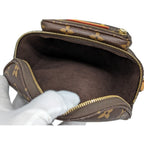LO-LV bags 6076