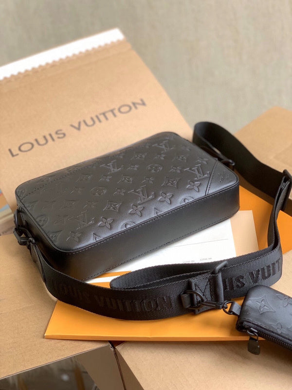 LO - LV Bags - 15870