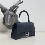 LO - BGA Bags - 2589