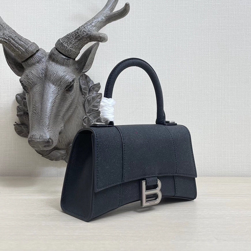 LO - BGA Bags - 2589