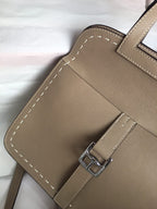 LO - HMS Luxury Bags - 774