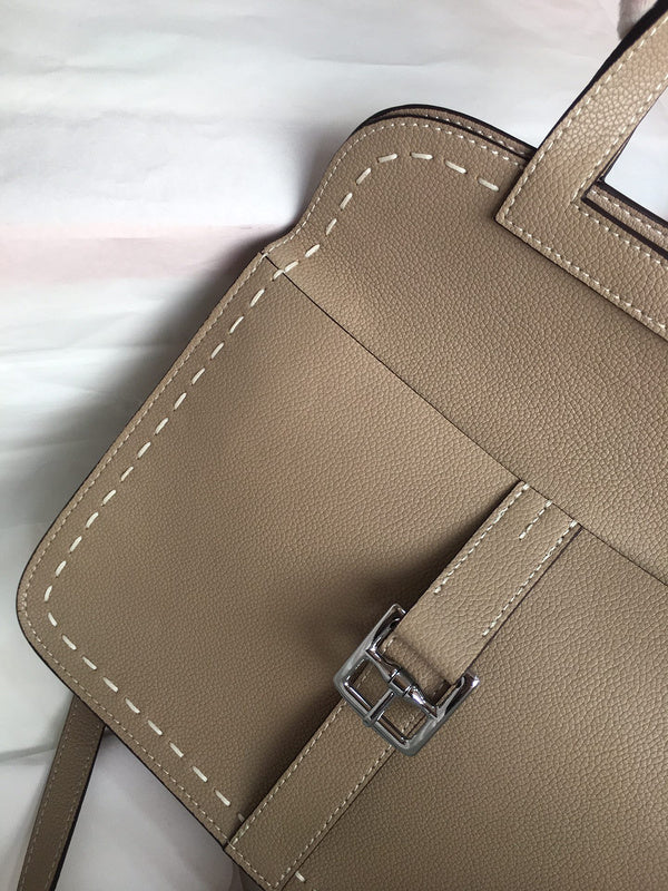 LO - HRMS DESIGNER BAGS - WOMEN BAGS - 774