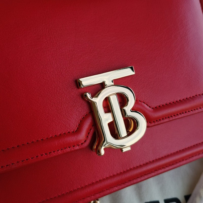 Lusso Official -  B-BARRY BAGS - 400