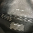 BB - YSL Bag - 3682