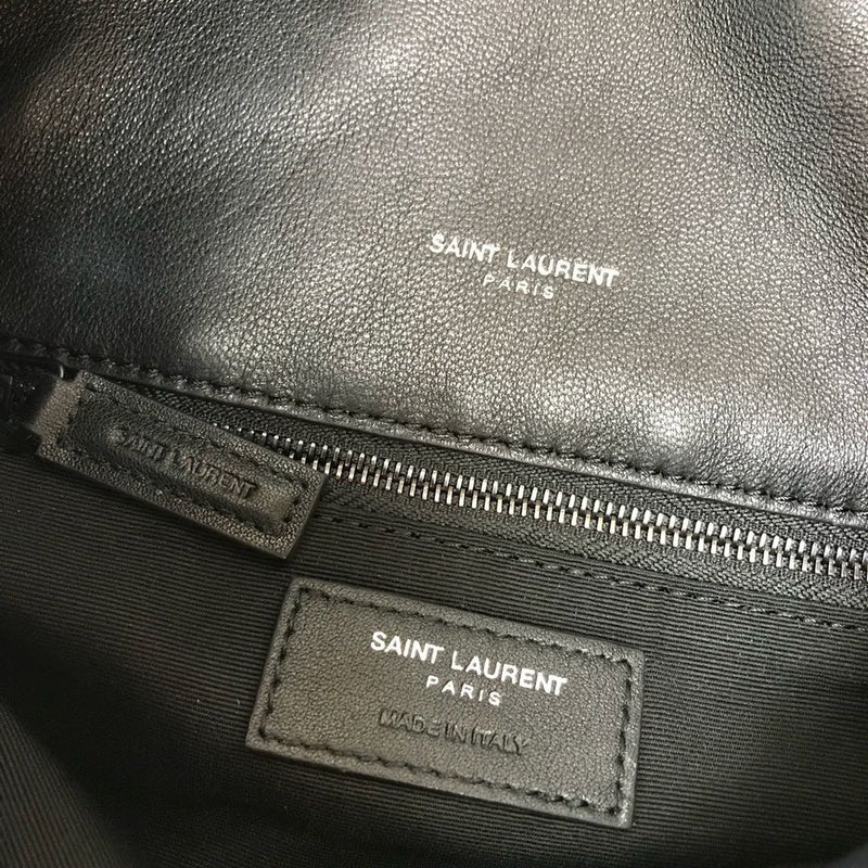 BB - YSL Bag - 3682