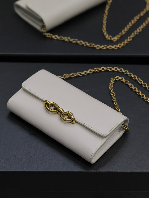 BB - YSL Bag - 2505