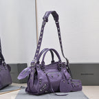 LO BAGS - BGA BAGS - 244