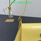 LO - BGA Bags - 2310