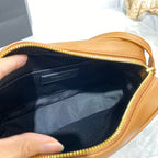 BB - YSL Bag - 4053
