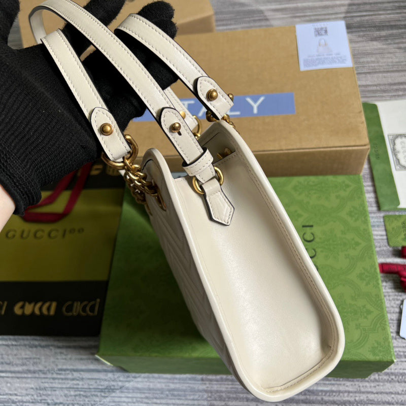 LO - GCC Bags - 6453