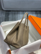 LO - HRMS DESIGNER BAGS - WOMEN BAGS - 819