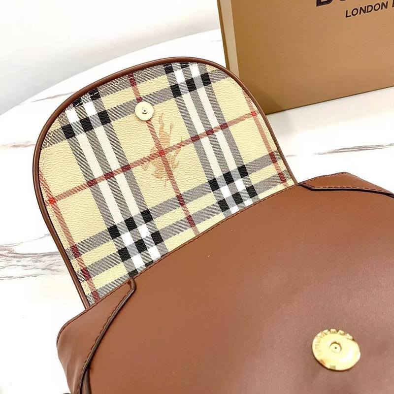 B-Berry Bags - Women Love Luxury Bags - 832