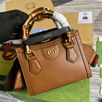 LO - GCC Bags - 6431