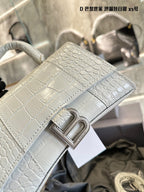 LO - BGA Bags - 1578