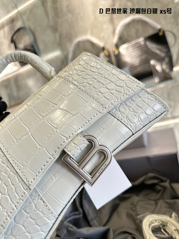 LO - BGA Bags - 1578