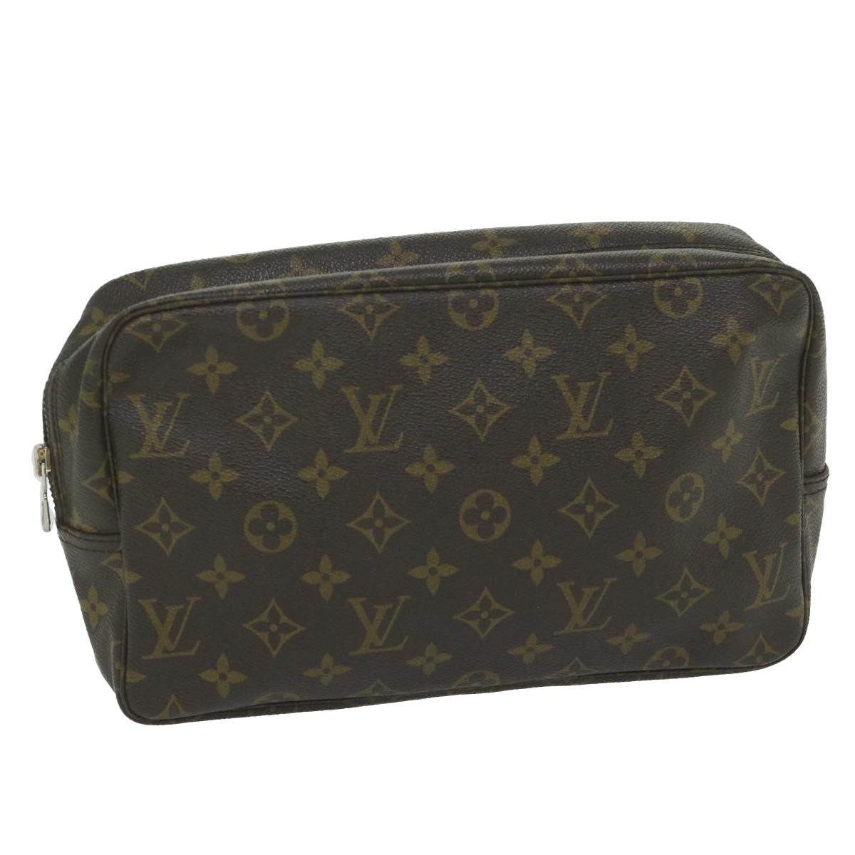 LO-LV bags 519