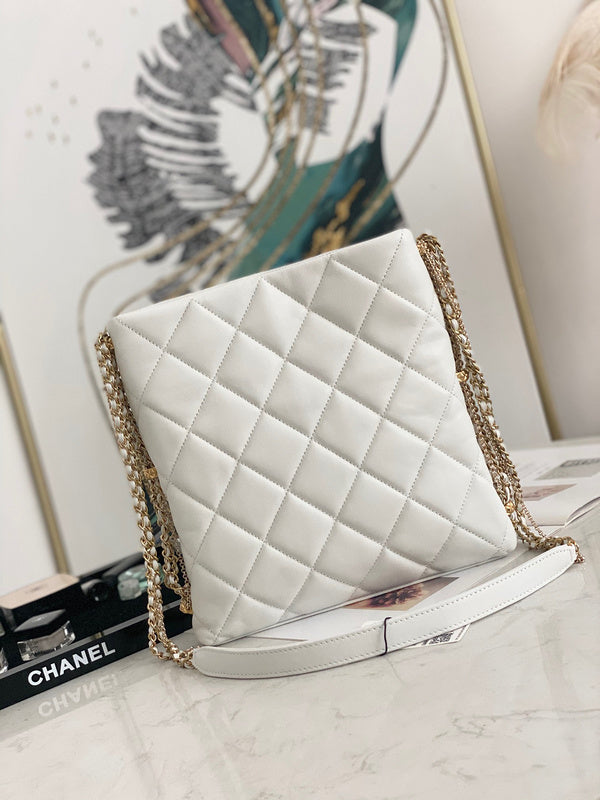 Lusso Official -  CHL BAGS  - 343