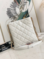 Lusso Official -  CHL BAGS  - 343
