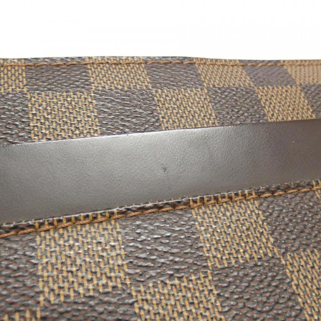 LO-LV bags 1881