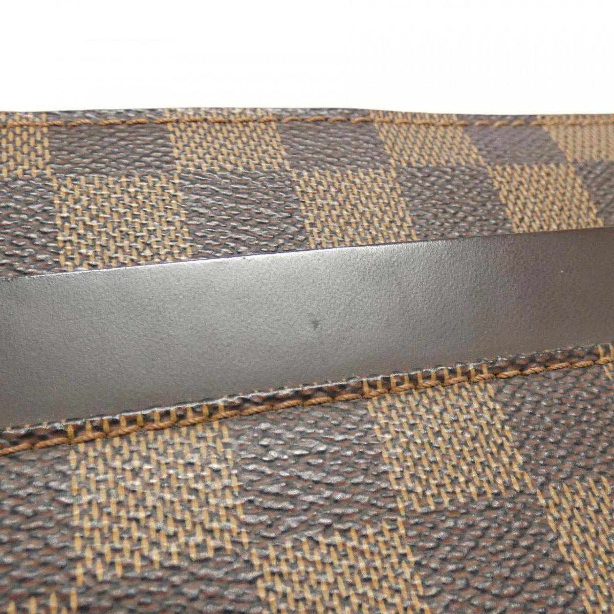 LO-LV bags 1881