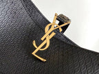 BB - YSL Bag - 4158
