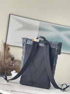 LO - LV Bags - 16092