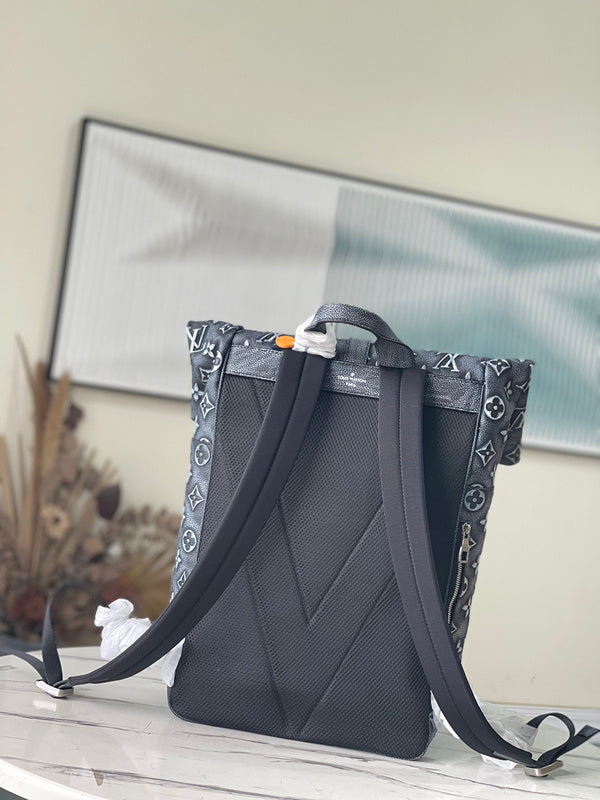 LO - LV Bags - 16092