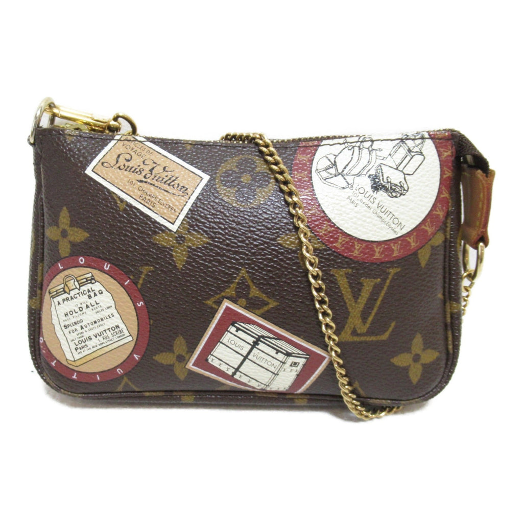 LO-LV bags 544