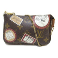 LO-LV bags 544