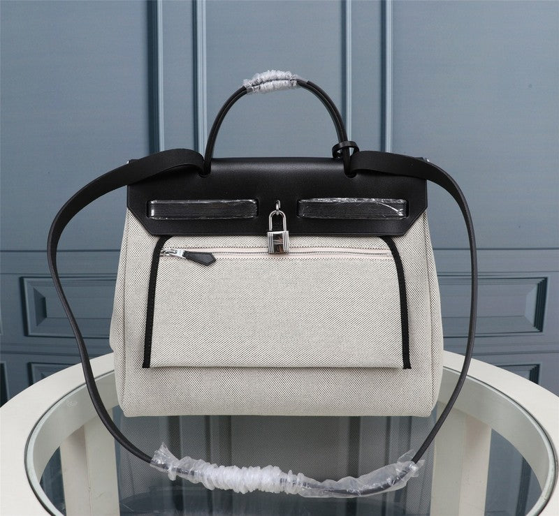 LO - HRMS LUXURY BAGS - 546