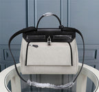 LO - HRMS DESIGNER BAGS - WOMEN BAGS - 546