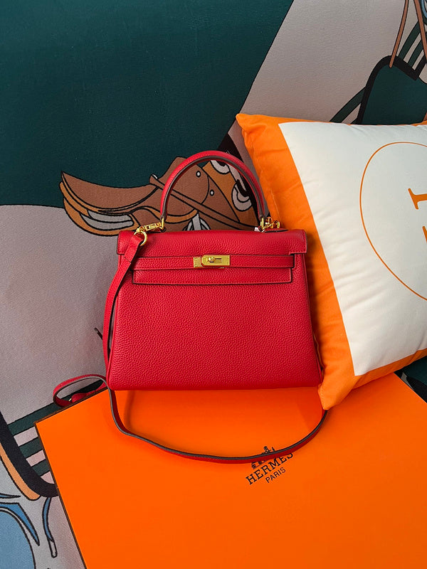 LO - HMS Luxury Bags - 797
