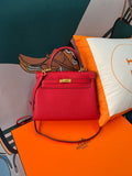 LO - HRMS LUXURY BAGS - 797