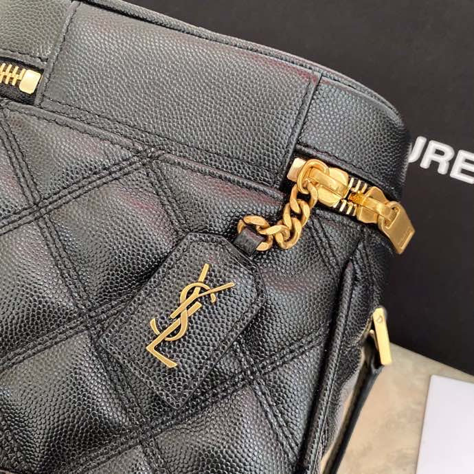 BB - YSL Bag - 3654