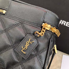 BB - YSL Bag - 3654