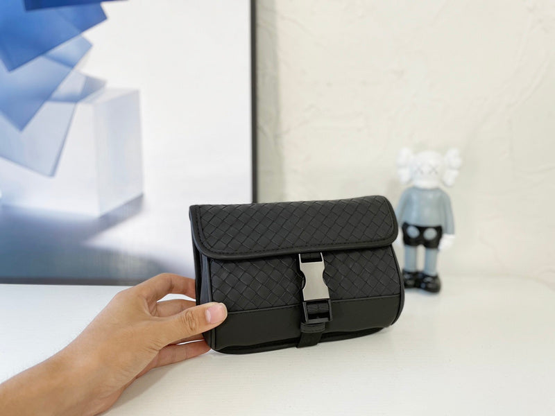 ADPL BAGS - BV BAGS - 193