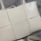 B-VENETA STYLISH HANBAGS FOR WOMEN - - 259