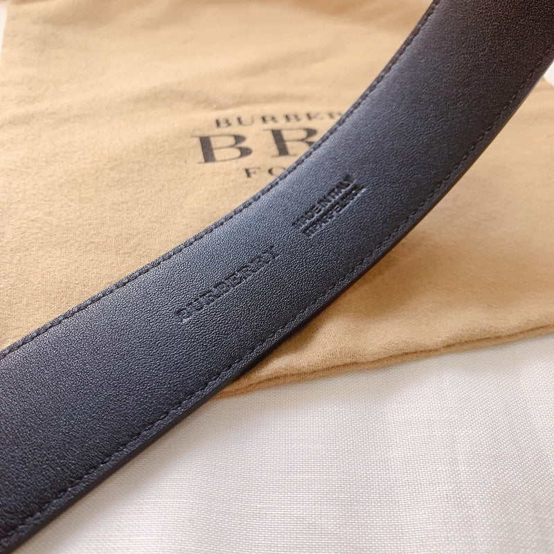 BLN-CIAGA WOMEN LUXURY BAGS - 001