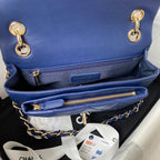 LO - CHL  BAGS FOR WOMEN - FASHION LUXURY BAGS -2028