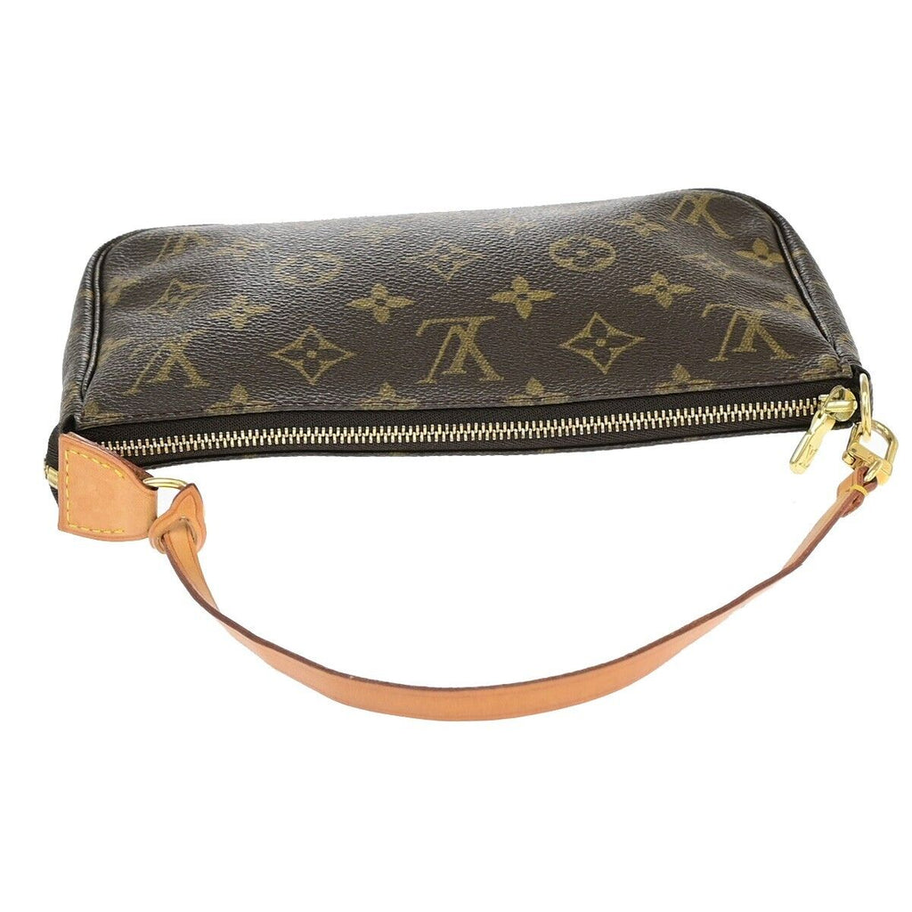 LO-LV bags 988