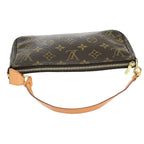 LO-LV bags 988