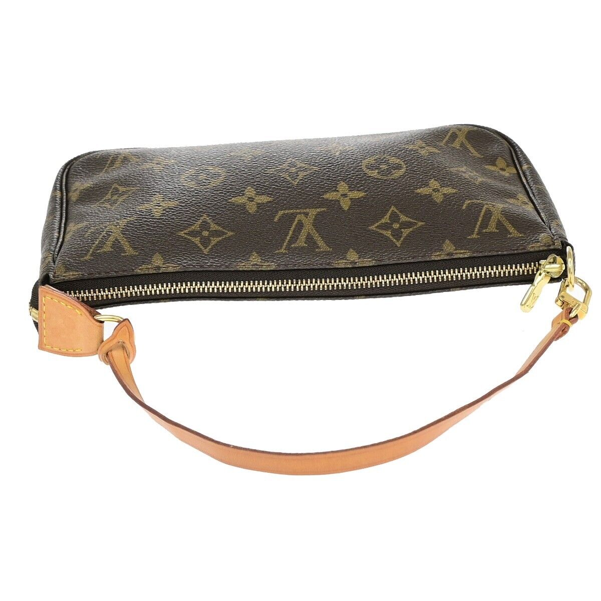 LO-LV bags 988