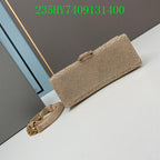 LO - BGA Bags - 2100