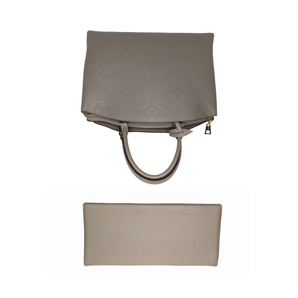 LO-LV bags 19