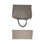 LO-LV bags 19
