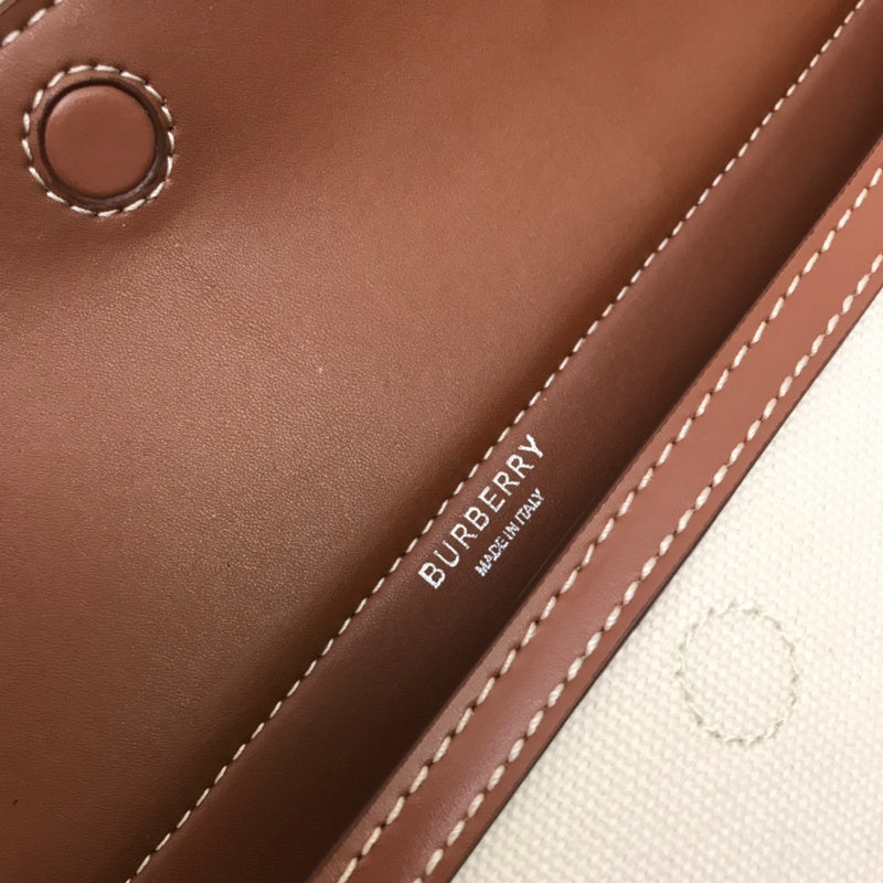 B-Berry Bags - Women Love Luxury Bags - 1038