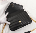 BB - YSL Bag - 2799