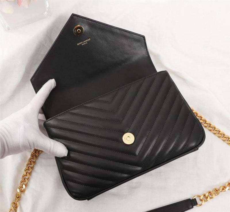 BB - YSL Bag - 2799
