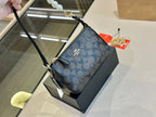 LO - CCH Bags - 109